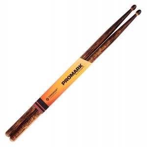 Promark Rebound 5A FireGrain